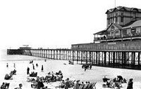 bognor.net
