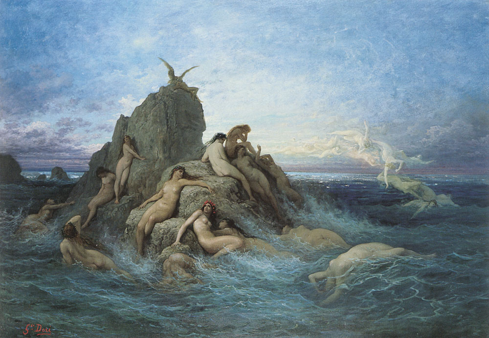 channel-islands.org