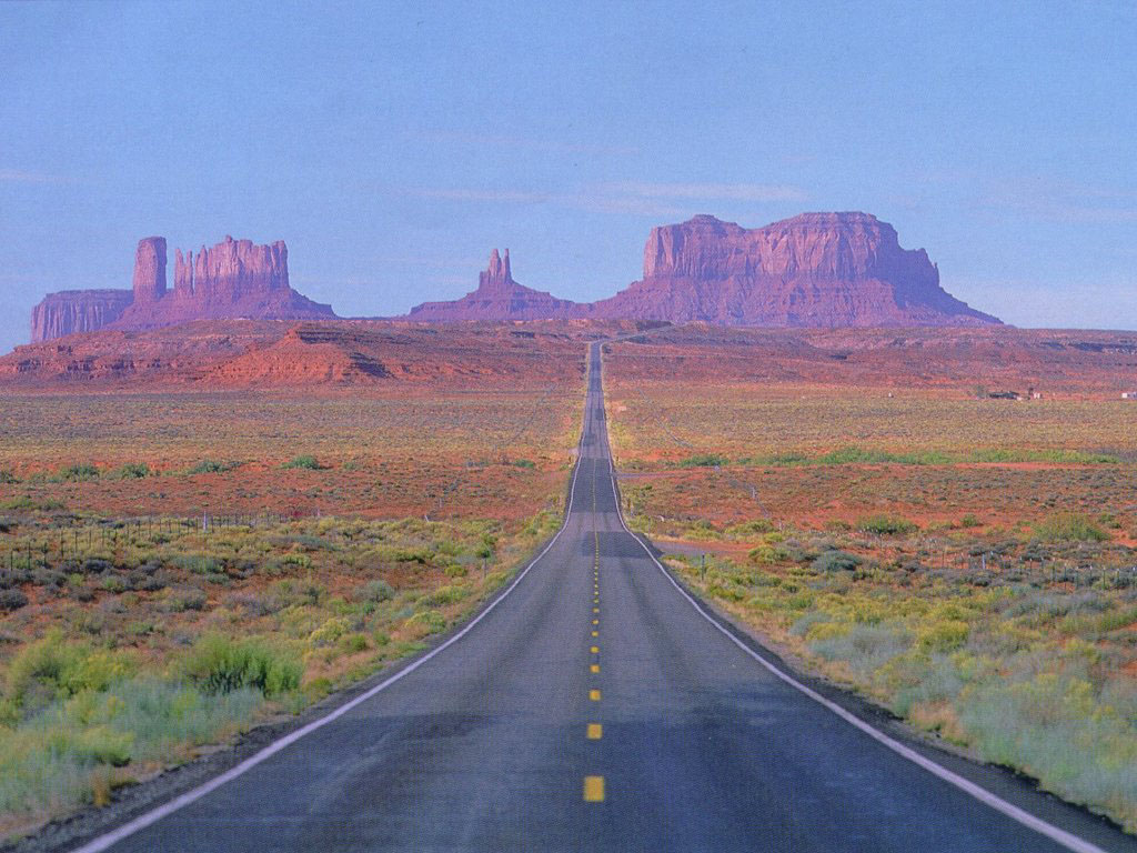eaststreet.co.uk