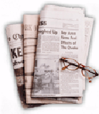 epaper.co.uk
