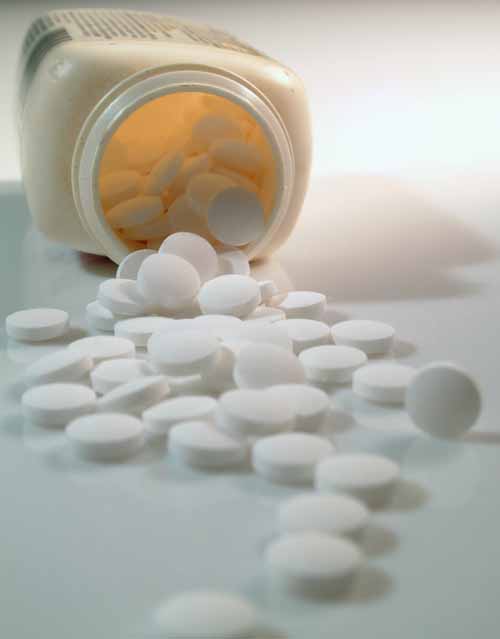 etilevodopa.com