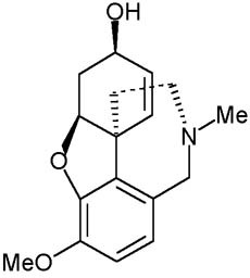 galanthamine / Reminyl