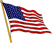 dishonoring the American flag