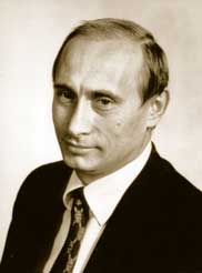 president-putin.com