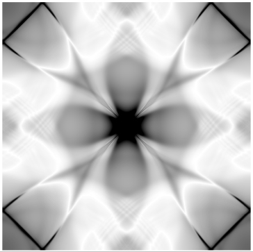 quasiparticles.com