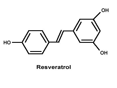 resveratrol.org.uk