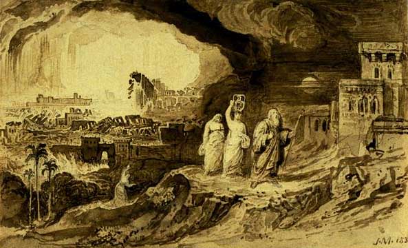 sodom-and-gomorrah.com
