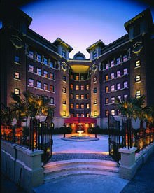 jtelehotel.co.uk"