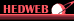 HedWeb